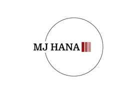 MJ HANA