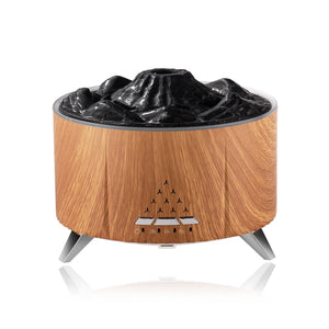 Noise Volcano Humidifier