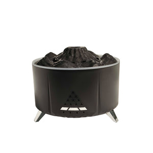 Noise Volcano Humidifier