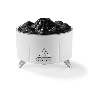 Noise Volcano Humidifier