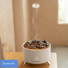 Load image into Gallery viewer, Noise Volcano Humidifier
