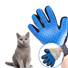 Load image into Gallery viewer, Pet Grooming Glove
