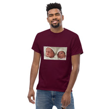 Load image into Gallery viewer, Unisex classic tee
