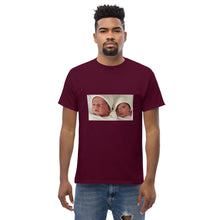 Load image into Gallery viewer, Unisex classic tee
