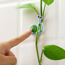 Load image into Gallery viewer, Flower Plant Support Climbing (10 Pcs)
